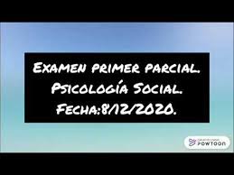 Gustave Le Bon Psicología De Las Masas Resumen - Tecnicas de aprendizaje