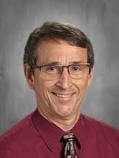 Robert Manhart's Instagram, Twitter & Facebook