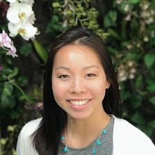 Dr. Kaitlyn Tom