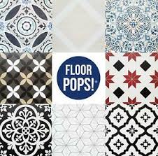 Sep 17, 2020 · best for backsplash: Peel Stick Tiles In Floor Wall Tiles For Sale Ebay