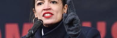 AOC facing trauma over deepfake porn depicting her: Digitizing violent  humiliation
