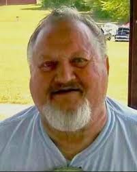 Search Richard Ferguson Obituaries and Funeral Services