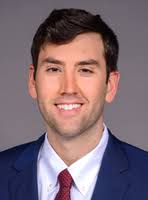 Max Duff MD — School of Medicine University of Louisville