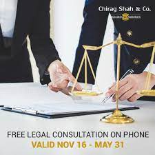 Some accept pro bono cases. Chirag Shah Advocate Solicitor On Twitter Free Legal Consultation Legal Consultation Relating To Property Legal Consultation Relating To Criminal Case Legal Consultation Relating To Divorce Etc Contact Us On Our Website