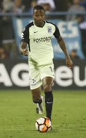 Reinaldo lenis plays the position midfield, is 28 years old and 180cm tall, weights 70kg. Reinaldo Lenis Zimbio