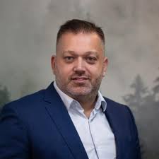 medical #nswhealth #doctors