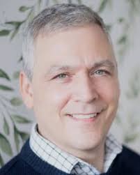 New Heights OCD, North Vancouver, BC, V7M