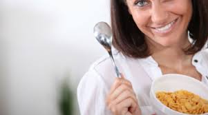 Dieteticien Fiche Metier Emploipublic