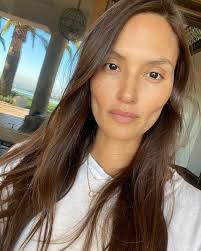 ANNE MARIE KORTRIGHT