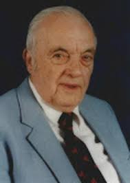 Obituary information for Robert Noble Frazer