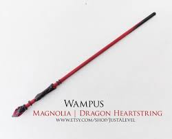 It was the first wand that was used by harry potter in ollivanders, diagon alley, london in 1991. 350 Wizarding World Ocs Ideas Harry Potter Wand Wands Magic Wand