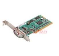 In Stock ABB 3HAC037084-001 DSQC 697 DeviceNet Board