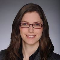 Angela Kurz email address & phone number