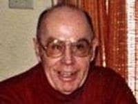 Joseph Merle Spalding Obituary (1922