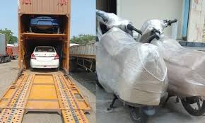 Vehicle Transport