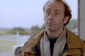 Most unlikeable one off character? : r/XFiles