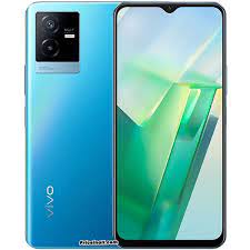 Vivo iQOO Z6x Price, Specification ...