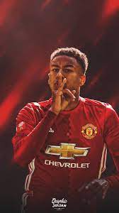 A collection of the top 48 jesse lingard hd wallpapers and backgrounds available for download for free. Jesse Lingard Wallpaper Hd Fur Android Apk Herunterladen