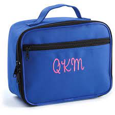 We did not find results for: Personalized Lunch Box Available In Multiple Colors Walmart Com Walmart Com