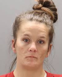 Tanner Wayne Campbell Arrested for Domestic Assault in Knox County