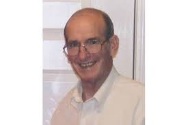 Terry Poole Obituary (2017)