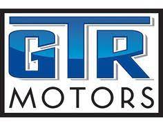 8 Inventory Preview Ideas Gtr Cheap Cars Cars For Sale