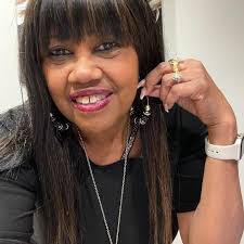 Things are Heatup between Junior & Nurse Sonya aka Brely Evans Actress,  Singer, Comedian. You don't won't to miss Tuesday's upcoming episode BET  9pm/8c. 🔥🔥🔥#thefamilybusinessbet #jrandsonya #bigsexy  #tridestinedstudios #seanringgold #crime #drama ...