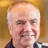 Physic al a sset Mana geM ent ii Pr o gr a M