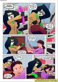 Foxy for VIP only, Filipino Transsexual escort in London