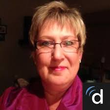 Dr. Lisa Williams, MD