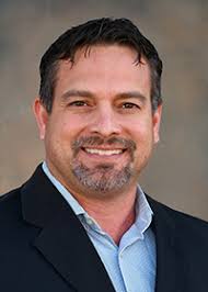 MRA RELOCATES RALEIGH OFFICE TO LARGER KNIGHTDALE LOCATION