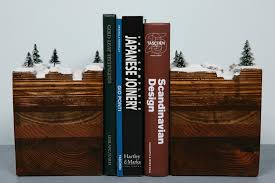 Bookends Of The Earth Holycool Net