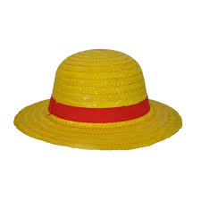 Koleksi gambar kartun animasi pramuka terbaru 2018 sapawarga via sapawarga.com. One Piece Luffy Topi Jepang Anime Cosplay Topi Jerami Kartun Cap Lucu Bernapas Boater Pantai Hat Padat Warna Topi Unisex Pria Topi Matahari Topi Aliexpress