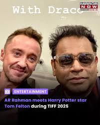 After 3-language formula storm in Tamil Nadu, controversy erupts over books  in Kerala