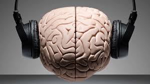 Neuromárketing y música: melodías que nos ayudan a vender más