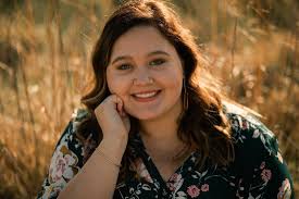 Guthrie Common School District, Guthrie Texas, Guthrie K-12 Education