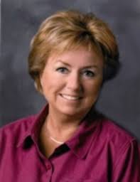 Cheryl Kay Sheridan Obituary March 12, 2023