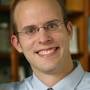 Profile Picture of Andrew Abernethy - Wheaton College - Academia.edu (@academia.edu) on Google