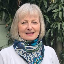 5starhotel #failteireland #hotelnews #fairmonthotels #cartonhouse