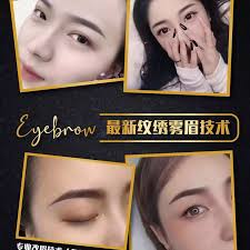 Instagram photo by Ruby Lai • Sep 18, 2020 at 4:11 AM