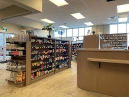 True north imaging's profile is incomplete. Coronation X Ray Ultrasound True North Imaging 745 Coronation Blvd Suite 103 Cambridge On N1r 7r1 Canada