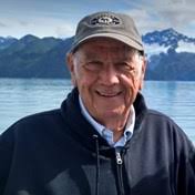 Search Carl Johnson Obituaries and Funeral Services