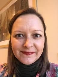 What are your favorite bone 5 ladies?