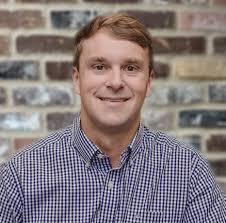 Old Columbia Rd Over Jamieson Creek Washington Parish