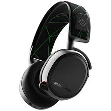 Do you have the same issue with the logitech pro (x) where the sidetone is not working? 9 Best Wireless Headsets With Mics For Gaming Zoom Streaming More