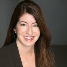 Natalie Pierce's Instagram, Twitter & Facebook