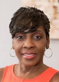 Bonita Smith, Realtor At Preferred Real Estate Brokers