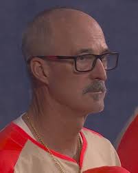 Country music star Cody Johnson sings the National Anthem at the 2024  #AllStarGame 🇺🇸