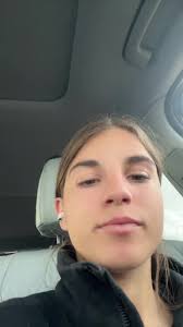 Misty Pass Away Eagle