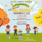 Fall Festival at E.M.B.A.R.C. Youth Farm event image